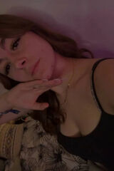 Benutzerfoto SlodkaMartyna23