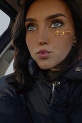 Фотография пользователя patrycjaabcd123