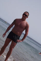 Фотография пользователя Przyjaciel1990