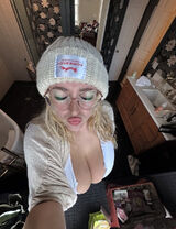 Zdjęcie użytkownika willowpenalope