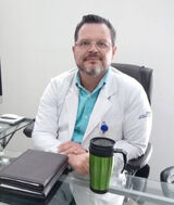 Zdjęcie użytkownika Theodore18