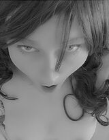 Фотография пользователя NiaAn