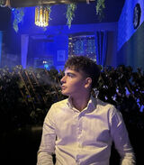 Zdjęcie użytkownika begasname