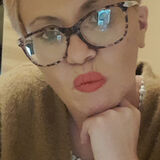 Foto pengguna iwonamajeczka