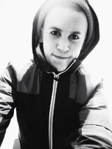 Fotos jakubbosak2504