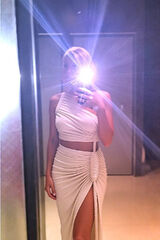 Foto pengguna takanieidalna