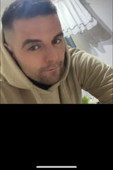 Фото користувача Daidek96