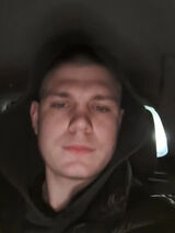 Zdjęcie użytkownika DYRU