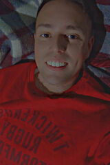 Photos fioretticristian1