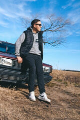 Zdjęcie użytkownika fioretticristian1