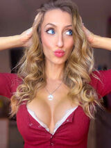 Fotka uživatele danimhm01