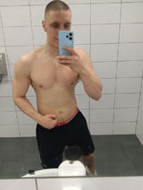 Benutzerfoto musicismylife98