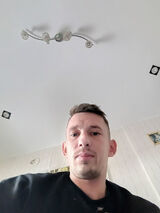 Zdjęcie użytkownika xxpiotrek9104xx