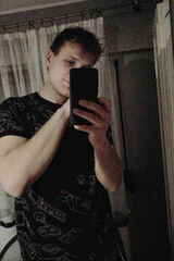 Benutzerfoto Nomozliwe