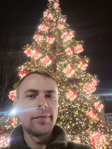 Zdjęcie użytkownika adam142333