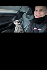 Benutzerfoto eryk9888