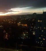 Benutzerfoto schlaflos