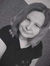 Benutzerfoto KAROLINA166271
