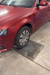 Benutzerfoto rjg190680