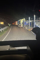 Fotka uživatele rjg190680