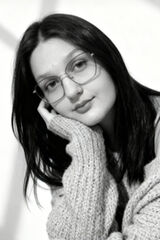 Zdjęcie użytkownika Brozyna