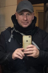 Фотография пользователя andrzejtilalemon