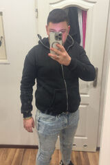 Zdjęcie użytkownika QueryGamerYT