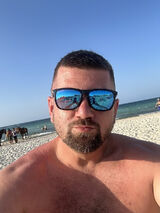 Фотография пользователя Jaro666