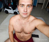 Benutzerfoto kamilslodkowski704