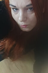 Foto pengguna nataliaczeszejko07