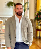 Photos fredstephan857