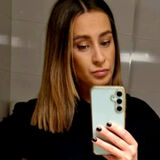 Photos paulinaburlita1