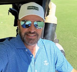 Фото користувача cosmasagboadomhi1