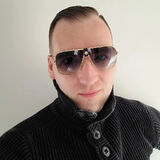 Zdjęcie użytkownika Marek42zz