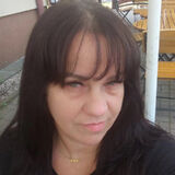 Benutzerfoto drzazgowskag123