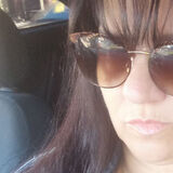 Fotos drzazgowskag123