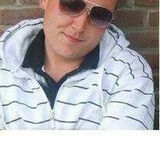 Фотография пользователя MarcinZajac