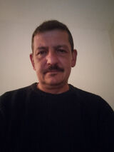 Foto utilizatorului sylwesterszyluk79