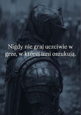 Zdjęcie użytkownika ljsjjej