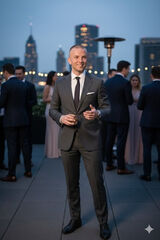 Foto pengguna PhreshSelect