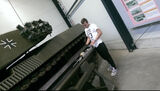 Fotos GreenDay