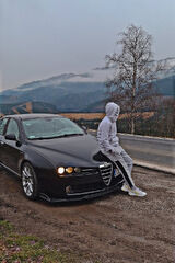 Foto pengguna mateusz73736