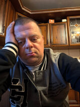 Benutzerfoto mariuszunknow