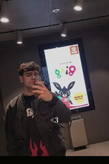 Benutzerfoto DanielWojciechow55