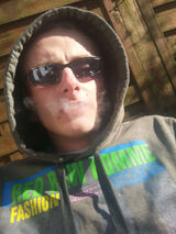 Фото користувача cumforme