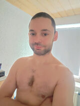 Foto pengguna MrOLOLEK