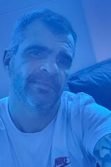 Фото користувача pumba37