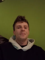 Zdjęcie użytkownika aspanstwowy