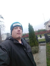 Benutzerfoto Luk3939