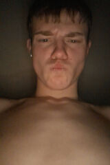 Zdjęcie użytkownika kacper12341